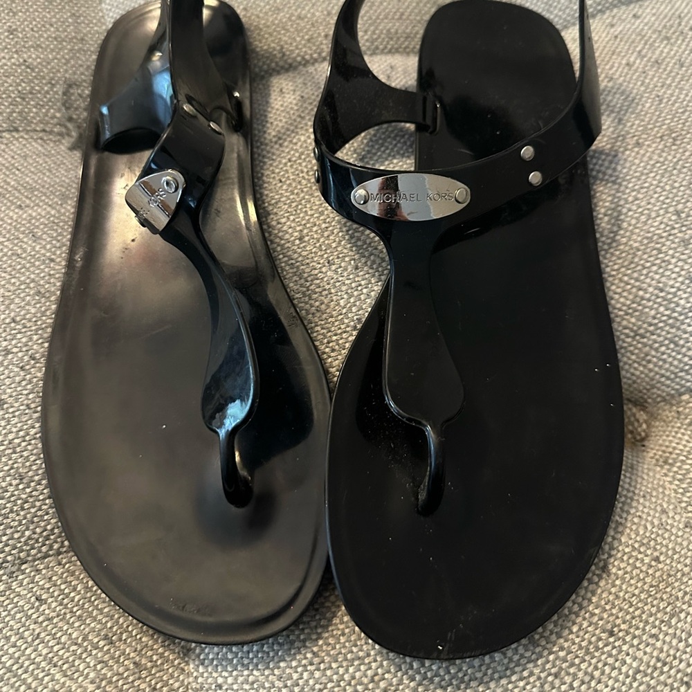 Michael Kors Sandals